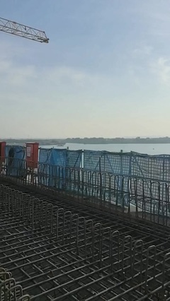 云南文山廣南縣駿豪勞務(wù)服務(wù) 專業(yè)人力資源解決方案