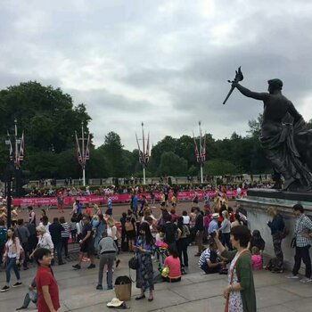 從申請到體驗(yàn) 全面解析油漆工出國勞務(wù)流程與丹麥、新西蘭的打工實(shí)錄